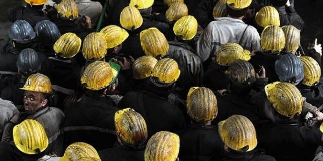 Taşeron işçiler ne zaman kadroya geçecek?  | Taşeron işçiler ne kadar ikramiye alacak?