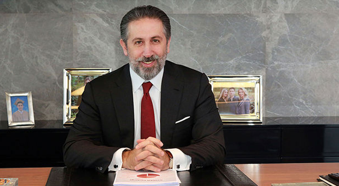 Arz düştü, talep arttı, zam kapıda: 'Ev'lenmek için elinizi çabuk tutun