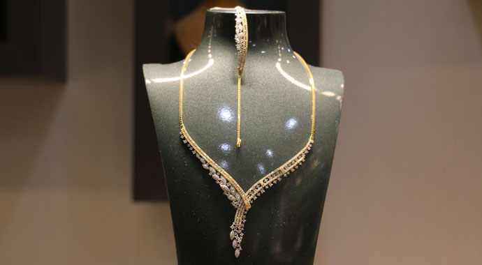 Düğünlerde en düşük takı maliyeti 28 bin TL