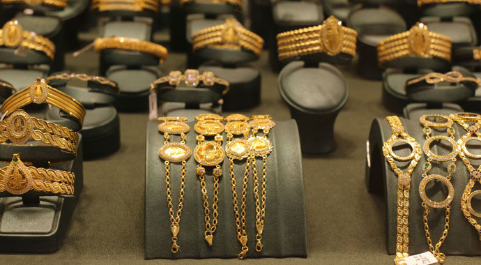 Düğünlerde en düşük takı maliyeti 28 bin TL