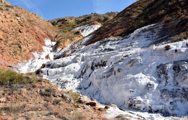 Talep patladı! Dünyaca ünlü kulüp Arsenal de Kırıkkale'den alıyor