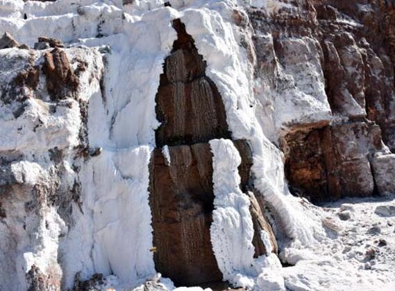 Talep patladı! Dünyaca ünlü kulüp Arsenal de Kırıkkale'den alıyor