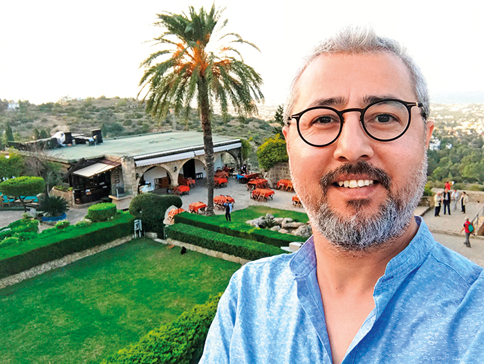KKTC'yi tanımamakta ısrar eden dünya, neler kaçırdığının farkında değil