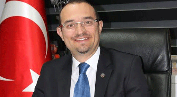 Diş tedavisinde 'Tom Cruise' modeli