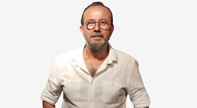 Minyatür altın çağını yaşıyor