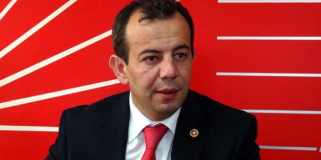 Emeklilikte yaşa takılanlar EYT son durum, son dakika haberleri...  EYT yasası ve erken emeklilikte yaşa takılanlar son haberler gelişmeler