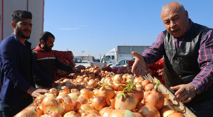 İstanbul tanzim satış nerede yapılıyor? Ankara tanzim satış noktaları nerede? (Tanzim satış fiyatları)
