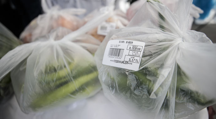 İstanbul tanzim satış nerede yapılıyor? Ankara tanzim satış noktaları nerede? (Tanzim satış fiyatları)