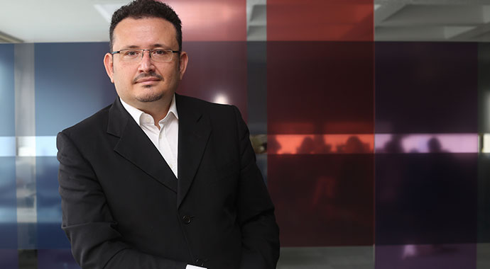 Sıfır konutta fiyatlar daha da düşecek