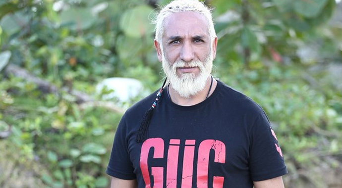 7 Mart Survivor Kim Elendi?