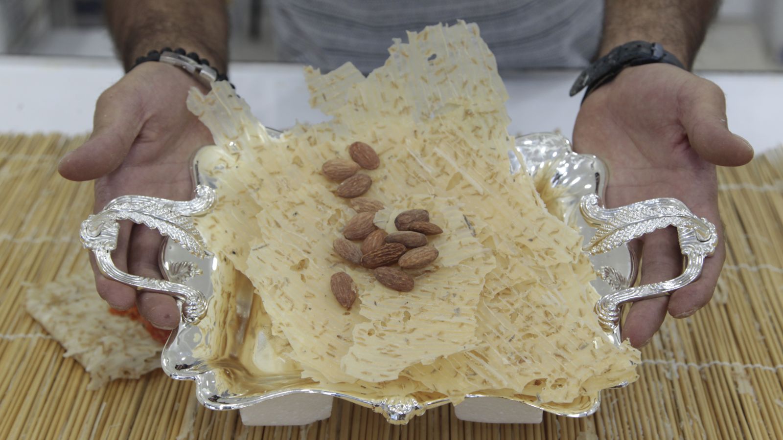 Velilere 'abur cuburdan kaçının' önerisi