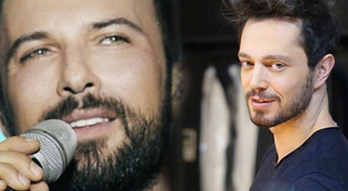 Ünlülerin klip yönetmeni Murad Küçük gözaltına alındı