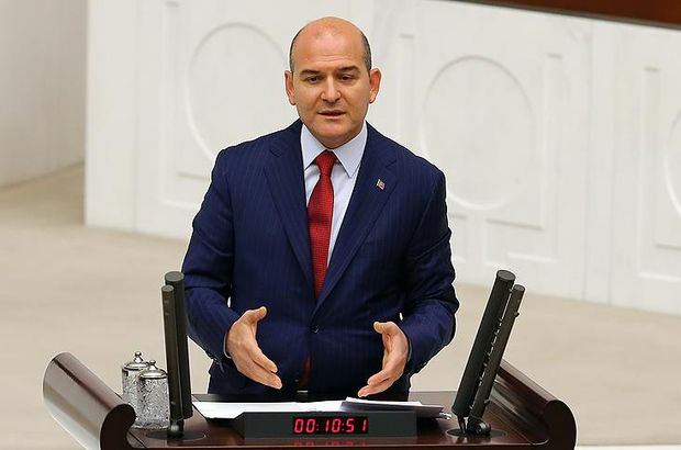 Taşeronlara kadro konusunda yeni gelişme Taşeronlara kadro konusunda yeni gelişme