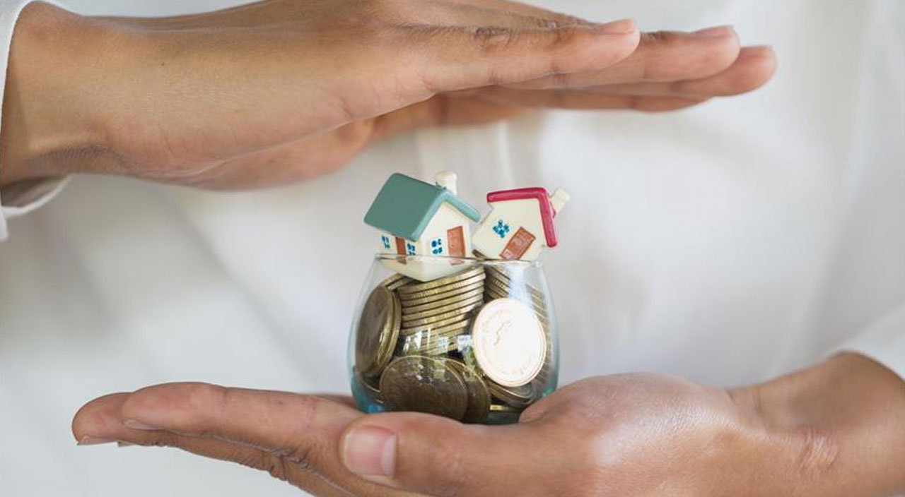 Doğalgaz faturası nasıl düşürülür? Ekonomik doğalgaz kullanımı yöntemleri Doğalgaz faturası nasıl düşürülür? Ekonomik doğalgaz kullanımı yöntemleri