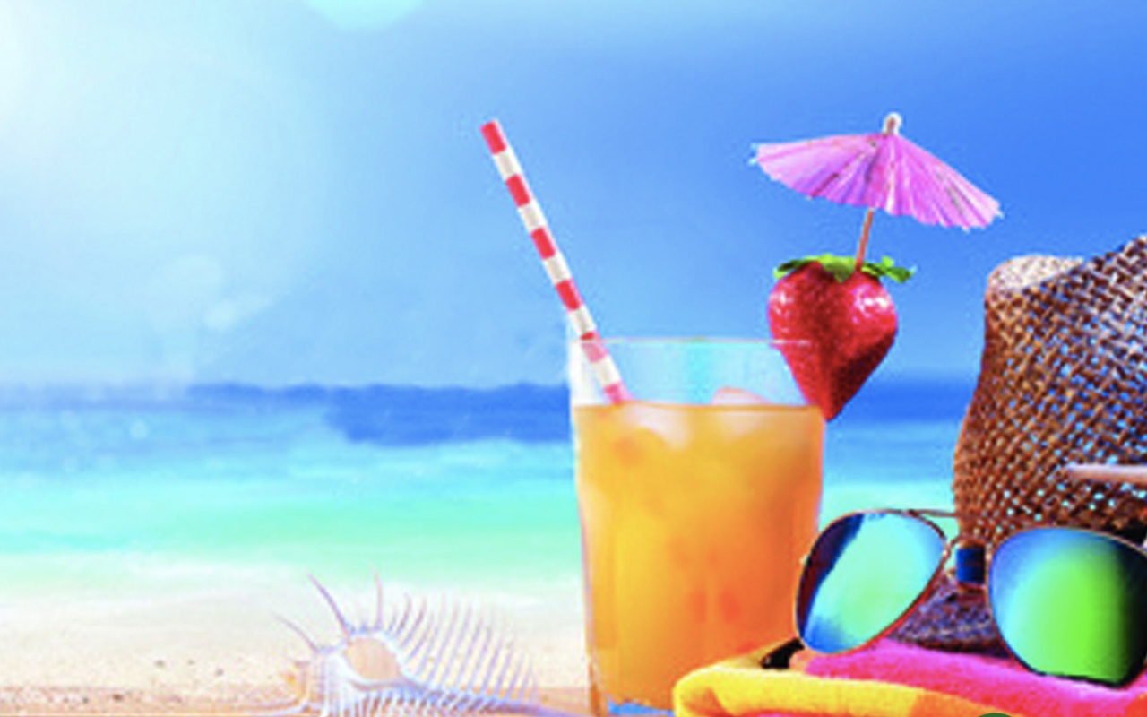 2020 Resmi tatiller günleri | 2020 yılında izin ve tatil günleri | Öğrenciler ve çalışanlar için 9 gün tatil var mı?