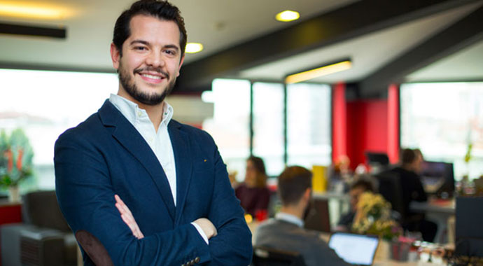 Yerli turist yaz tatili için alternatif arıyor