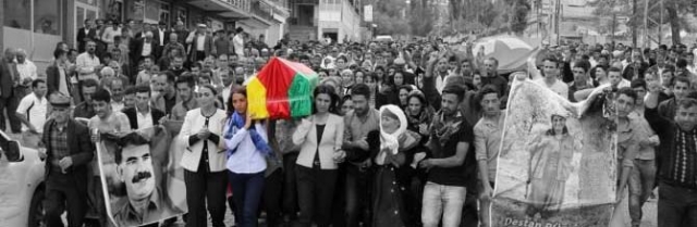 Ankara bombacısının evine taziyeye giden HDP'li vekilin fezlekesi Meclis'te Ankara bombacısının evine taziyeye giden HDP'li vekilin fezlekesi Meclis'te