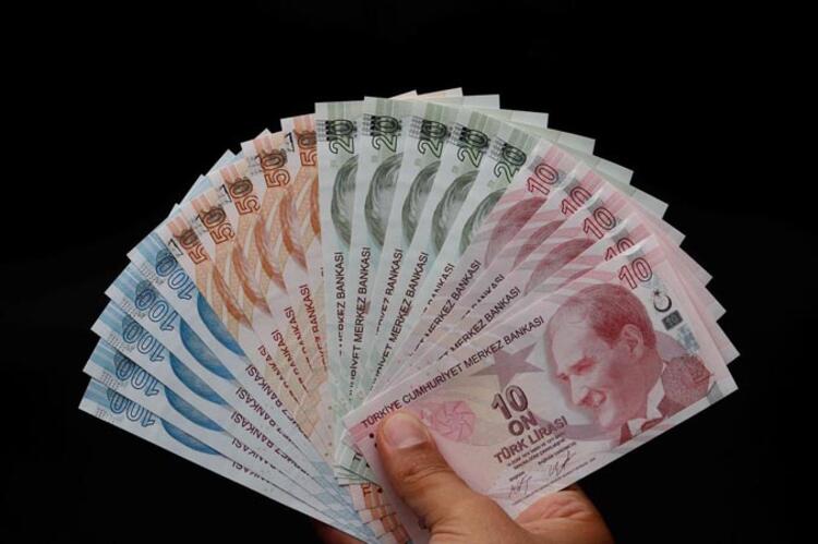 2020 Asgari Ücret kaç lira oldu? | 2020 AGİ dahil Asgari ücret ne kadar oldu? | Yeni asgari ücret kaç TL?