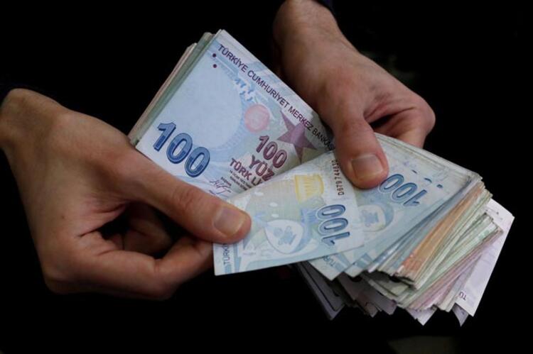 2020 Asgari Ücret kaç lira oldu? | 2020 AGİ dahil Asgari ücret ne kadar oldu? | Yeni asgari ücret kaç TL?