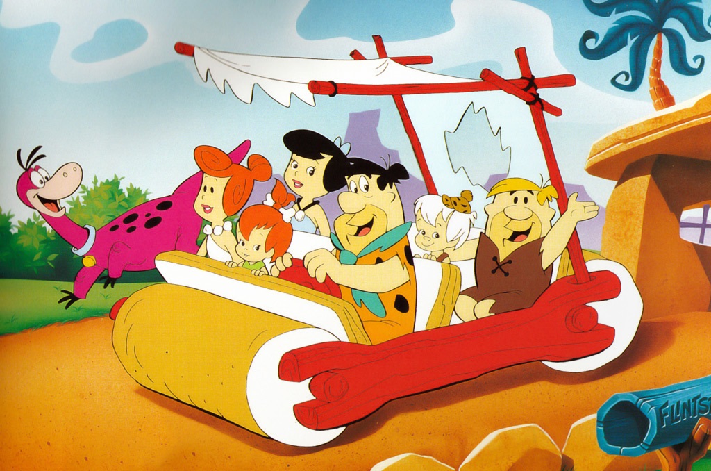 Yıllar sonra ortaya çıktı! Çizgi film karakterleri neden 4 parmaklı ve neden eldiven giyer?