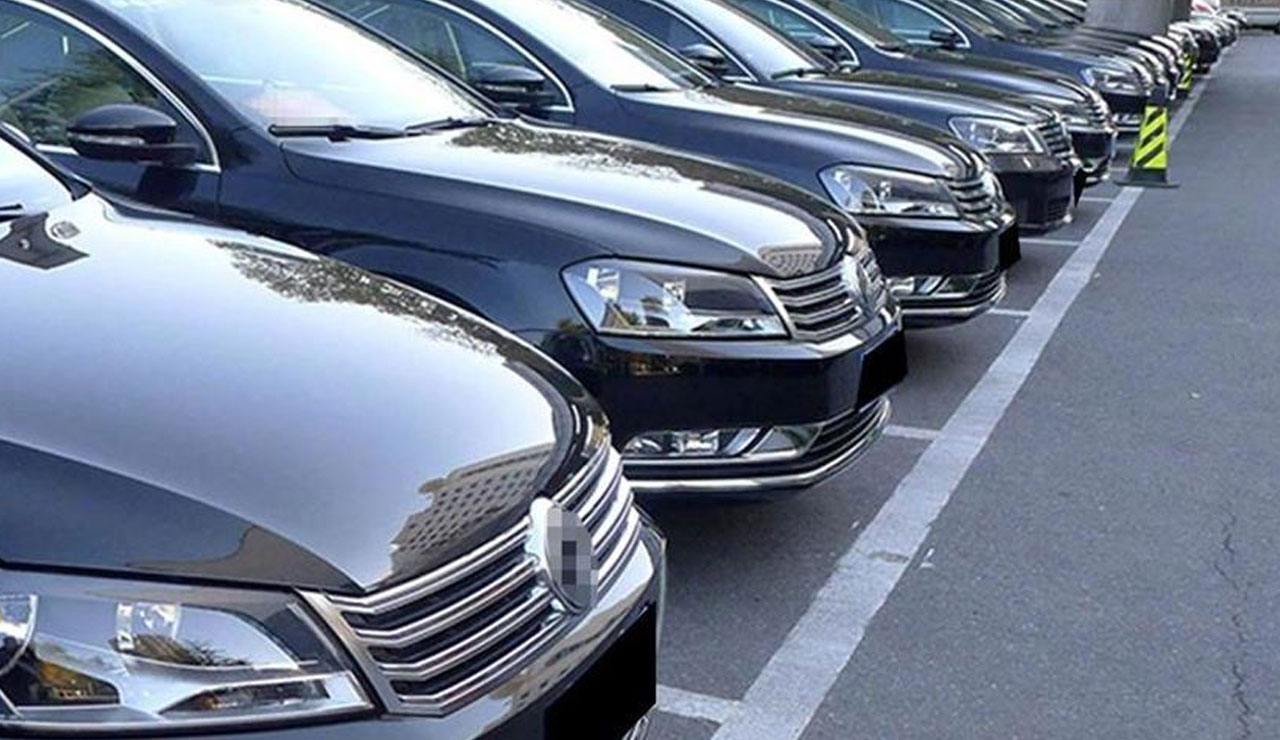 Ek tedbirler devreye alınacak: Kamuda tasarrufta yeni dönem