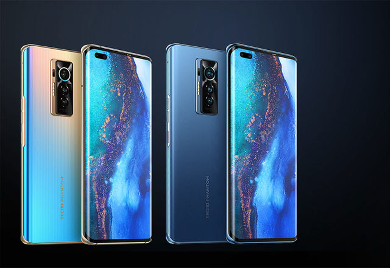 Tecno Phantom X satışa çıktı | İşte Phantom X özellikleri ve fiyatı Tecno Phantom X satışa çıktı | İşte Phantom X özellikleri ve fiyatı