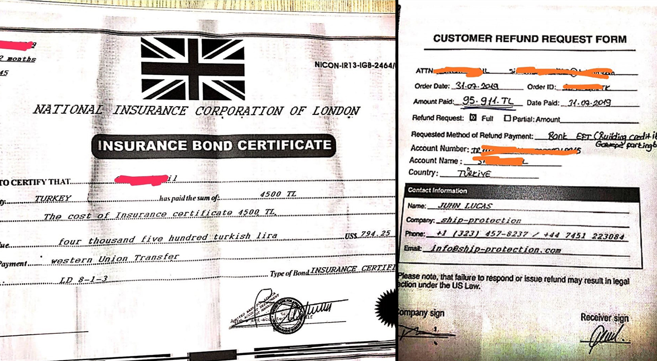 Hayvan sahiplenmek isterken 350 bin TL dolandırıldı