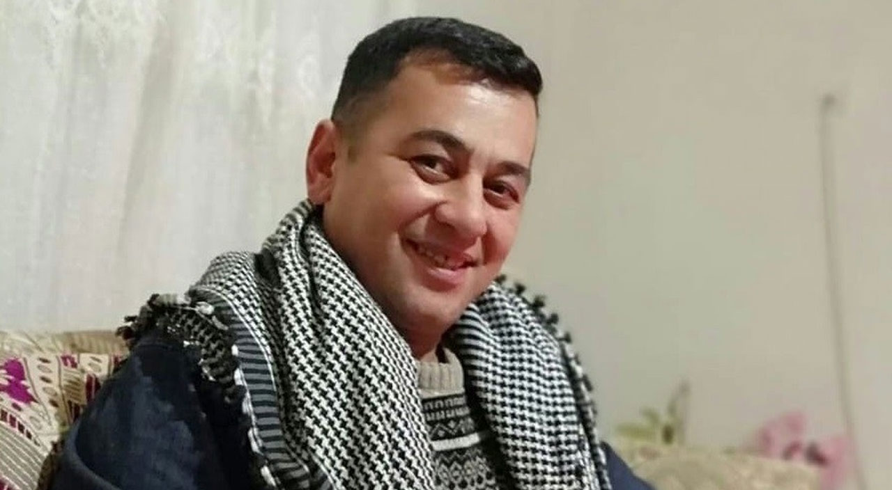 94 yaşında katil oldu: Torununu tüfekle vurdu