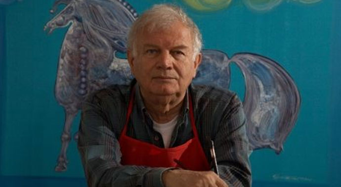 Anadolusuz sanat artık önemsiz