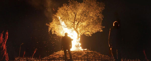 Sinemada bu hafta | 6 Mart
