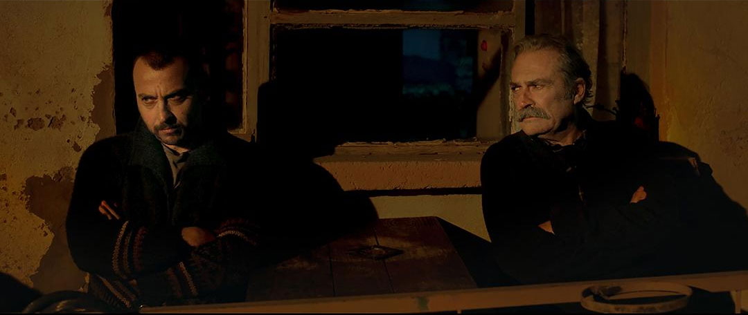 Sinemada bu hafta | 6 Mart