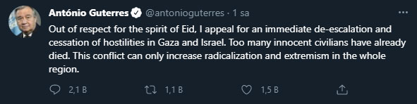 Gazze saldırı altındayken bale izliyormuş! Gazze saldırı altındayken bale izliyormuş!