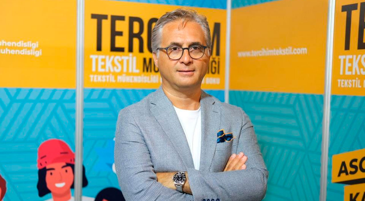 Okurken kazanacaklar... Bu bölümü seçen öğrenciye aylık 5500 tl burs