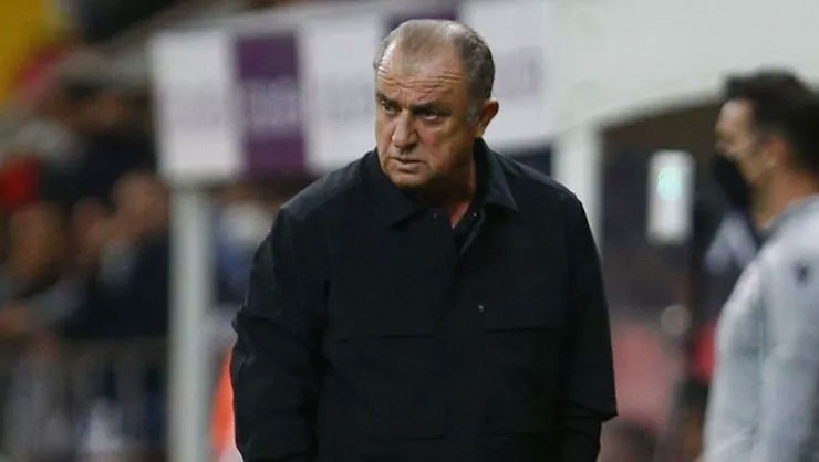 Galatasaray'dan son 32 sezonun en kötü başlangıcı