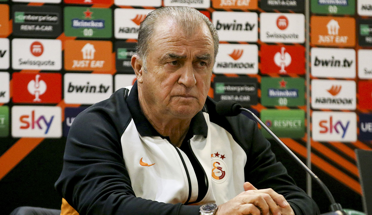 Galatasaray liderlik için Lazio deplasmanında