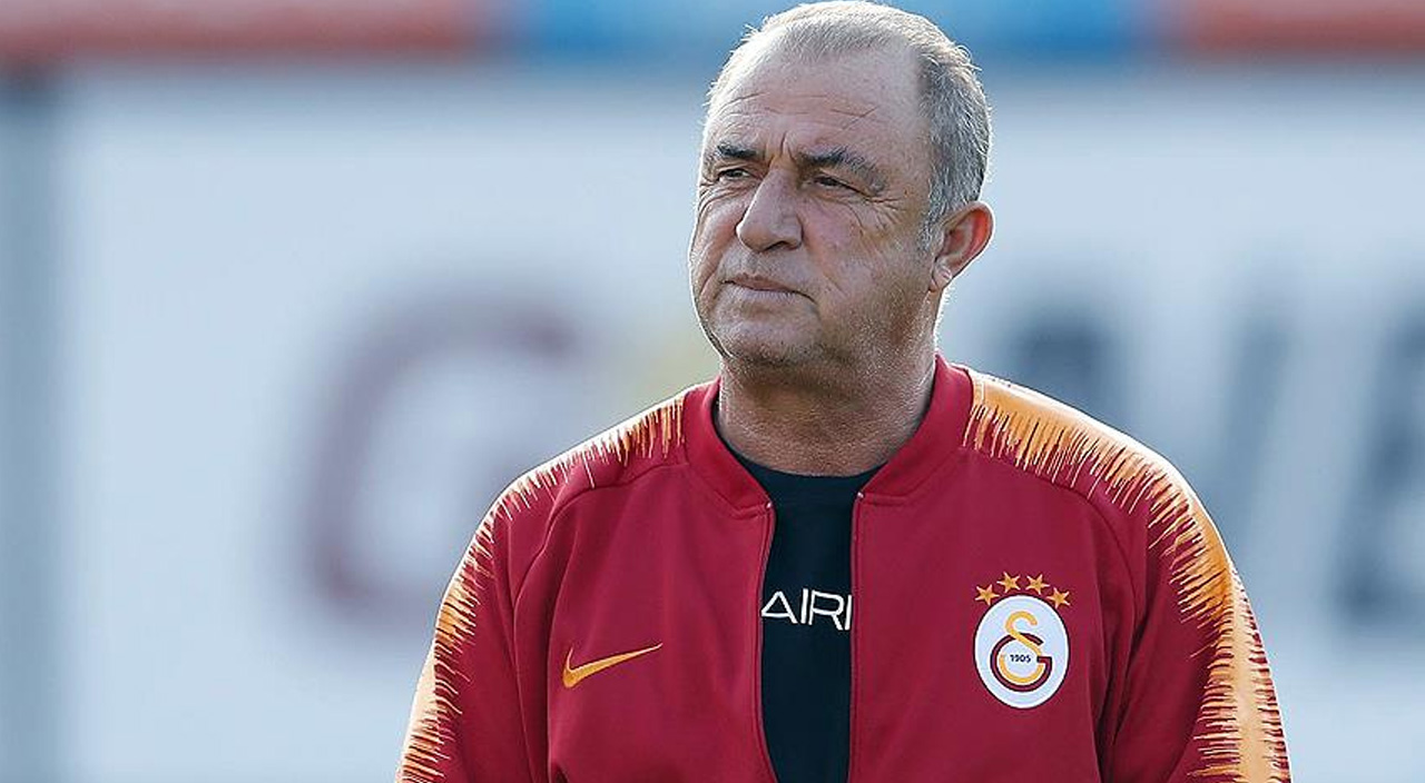 'Kurtarıcı' diye getirildi, hayal kırıklığı oldu: Torrent Terim'i aratıyor
