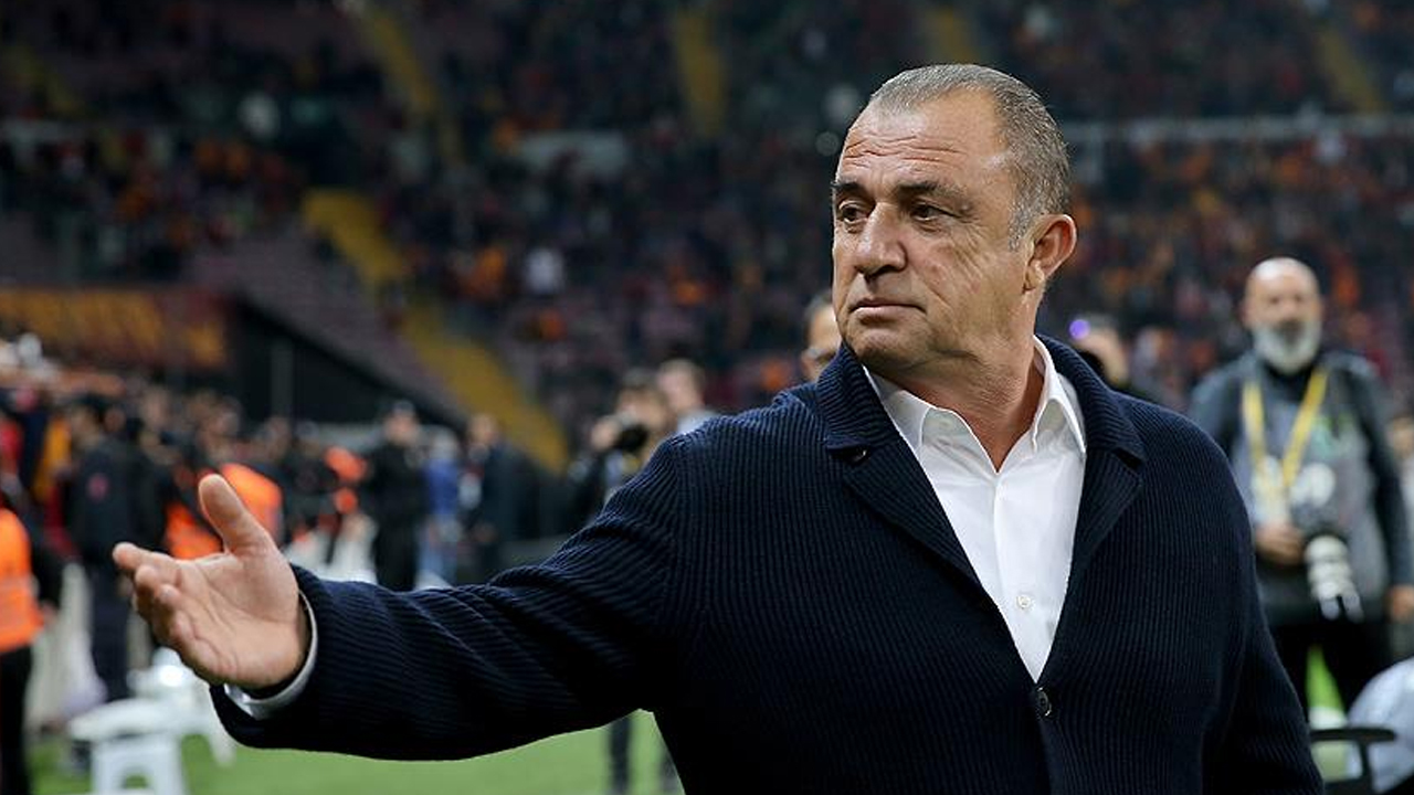 İmparator geri dönecek mi? Galatasaray'ın başkan adayından kritik açıklama