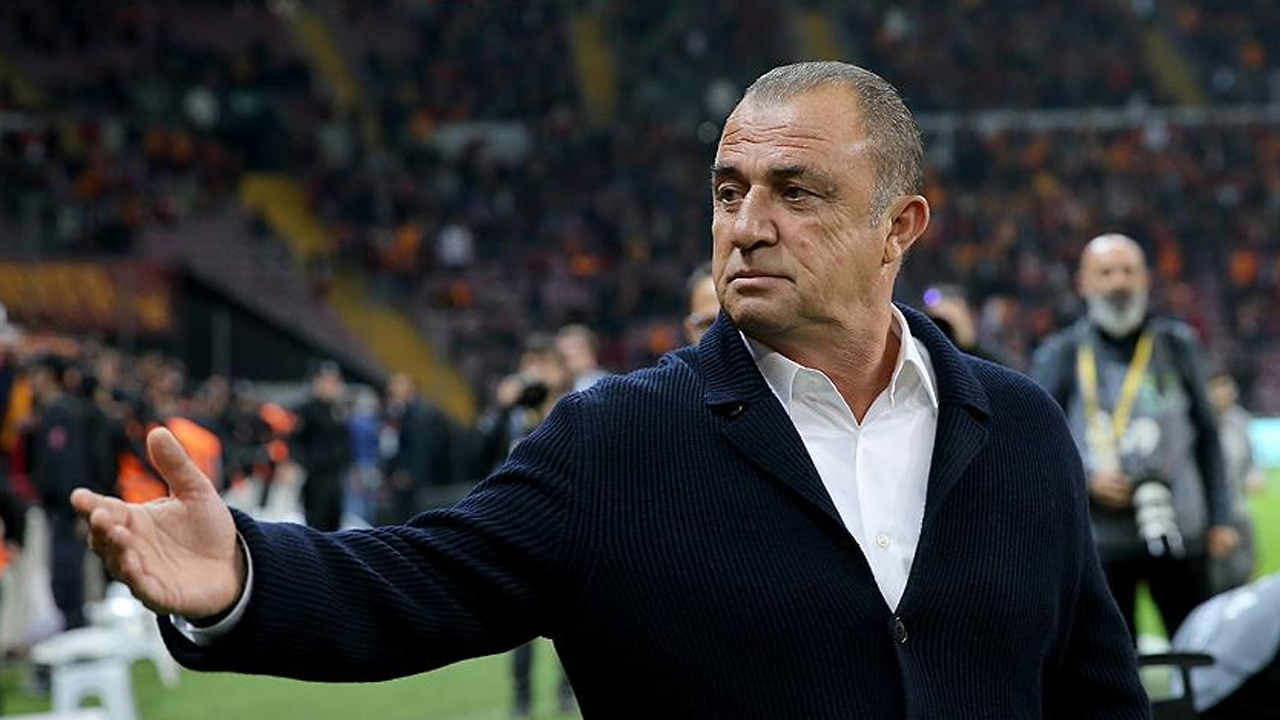 Şampiyonluklara yerli teknik adam damgası: Zirvede 'Terim' var