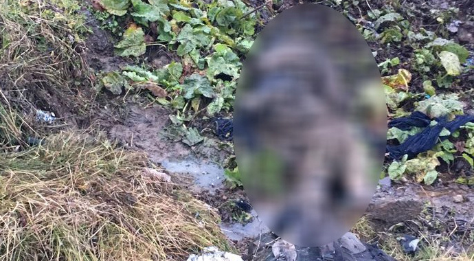 Ordu’daki çatışmanın ayrıntıları