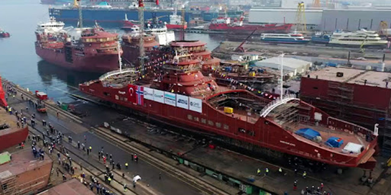 8 bin lira maaşla çalışacak işçi yok