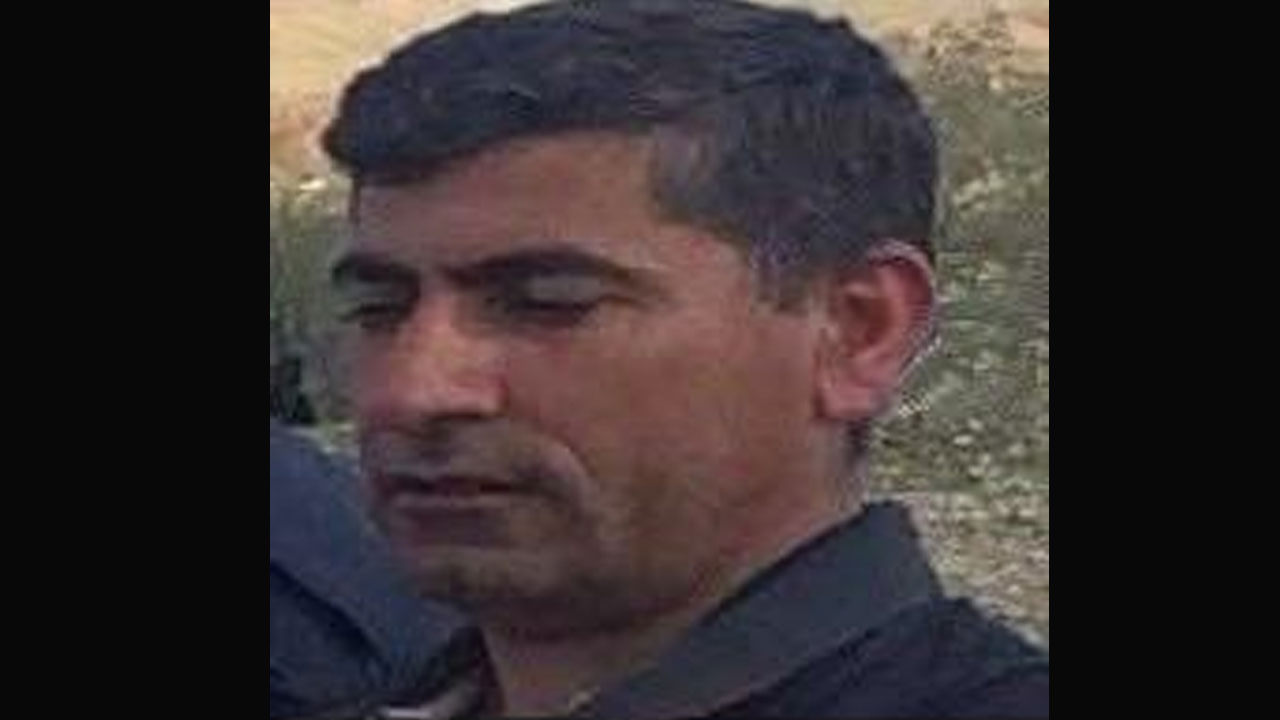 Listeye bir çizik daha! PKK/KCK'nın sözde Kerkük sorumlusu öldürüldü