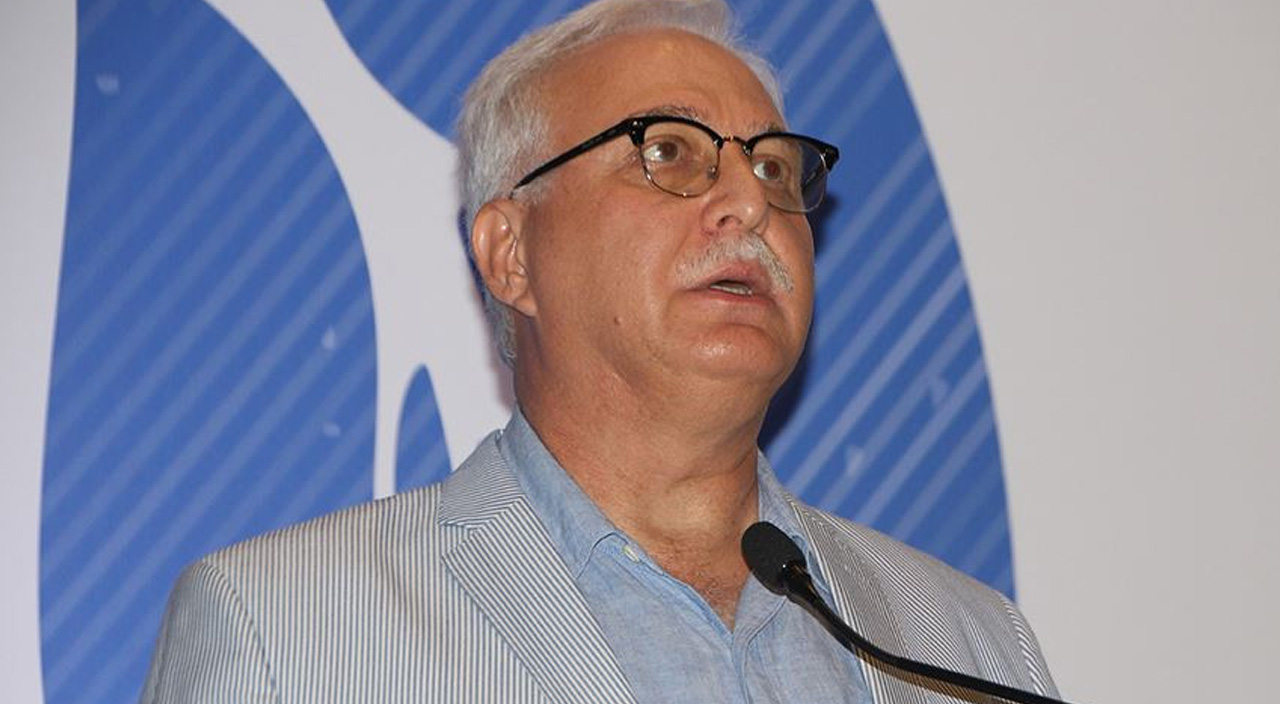 Başvurular arttı! Covid bitiyor, şikayetler bitmiyor Başvurular arttı! Covid bitiyor, şikayetler bitmiyor