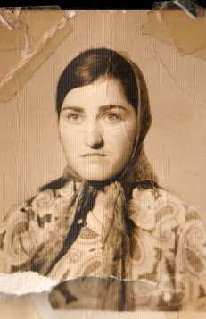 Sahaflardaki mazi avcısı