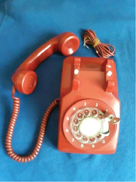 Vekillerden zamanda yolculuk