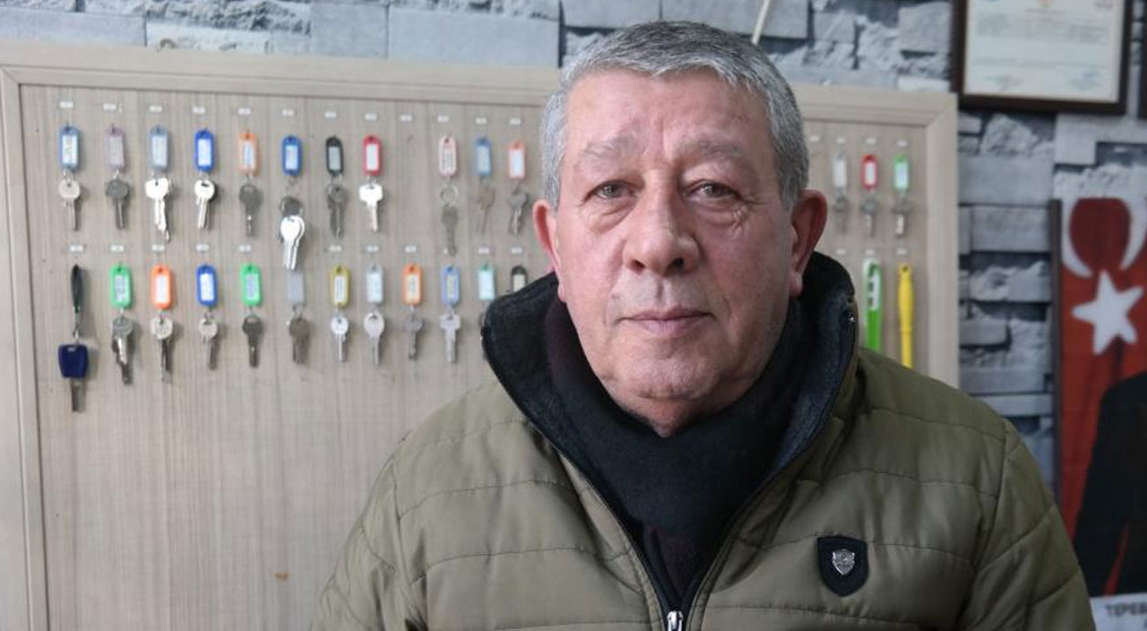 Döviz kurlarında yaşanan düşüşten sonra gözler konut fiyatlarında