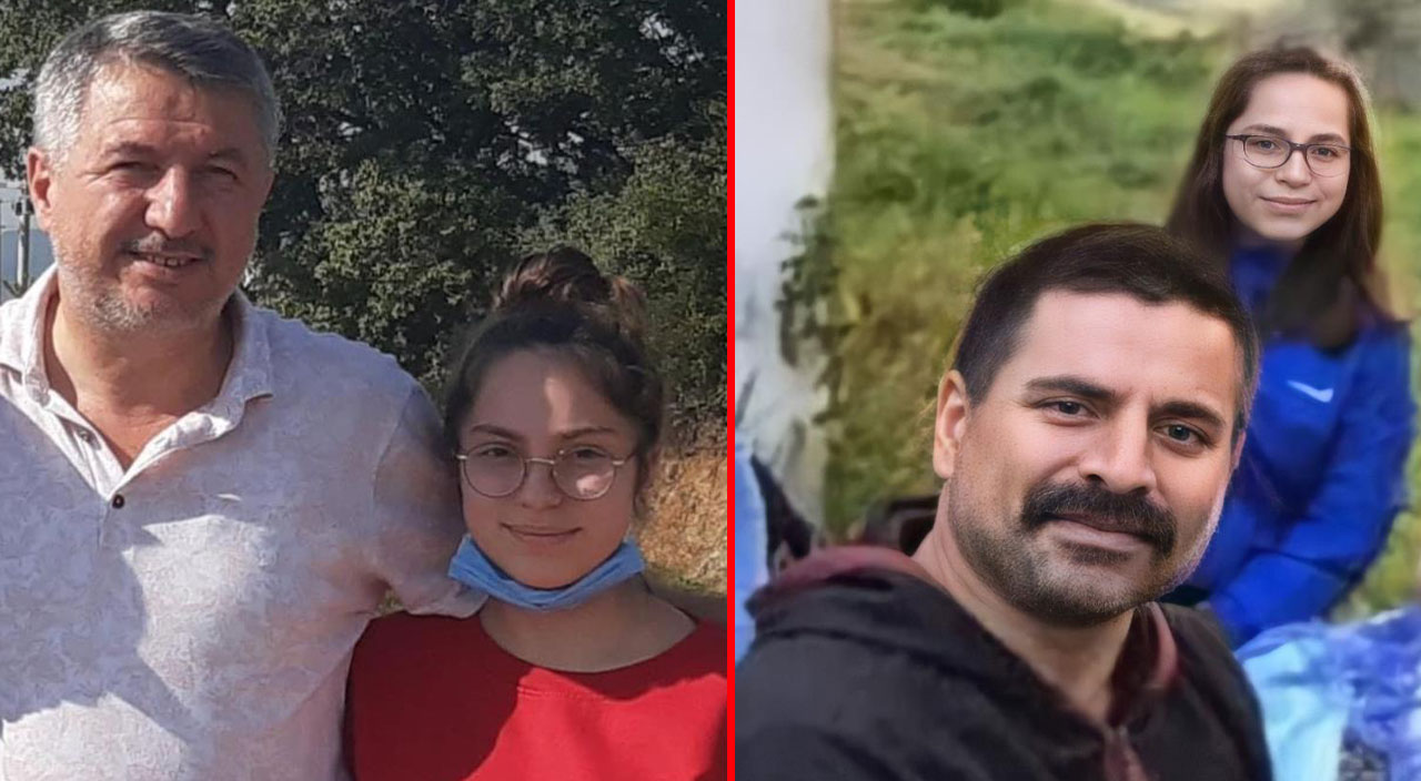 Genç kızın sır ölümü… Birden ablasının yüzüne baktı sonra aşağıya düştü Genç kızın sır ölümü… Birden ablasının yüzüne baktı sonra aşağıya düştü