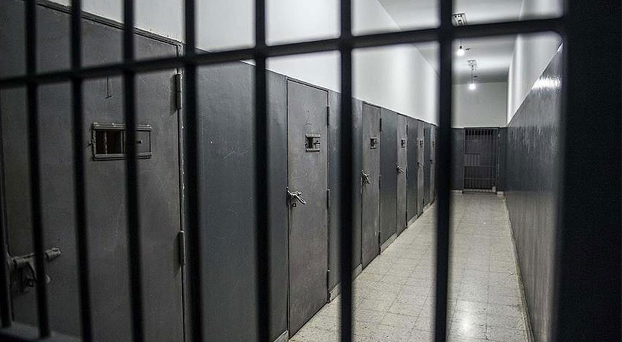 Enerji kriziyle boğuşan İsviçre’de karakış hazırlığı: Tasarruf tedbirlerine uymayan hapse girecek