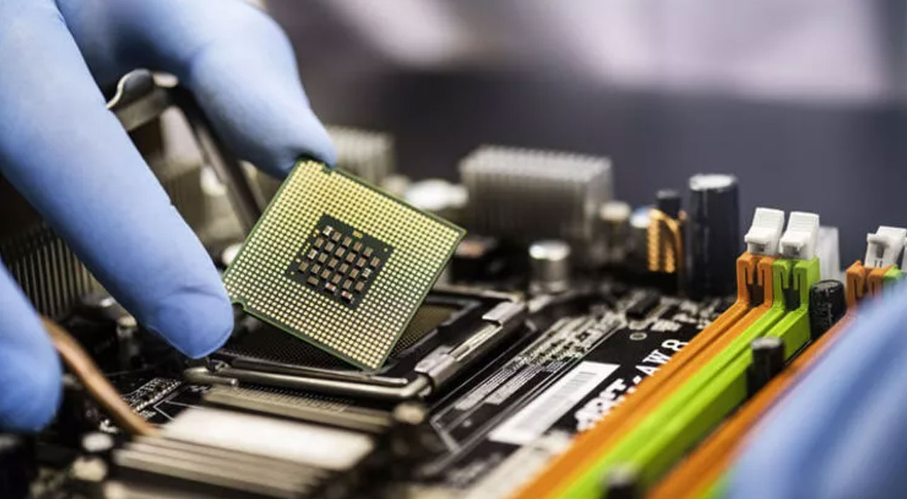 ABD ile Çin arasında Tayvan savaşı: Tayvan neden önemli?