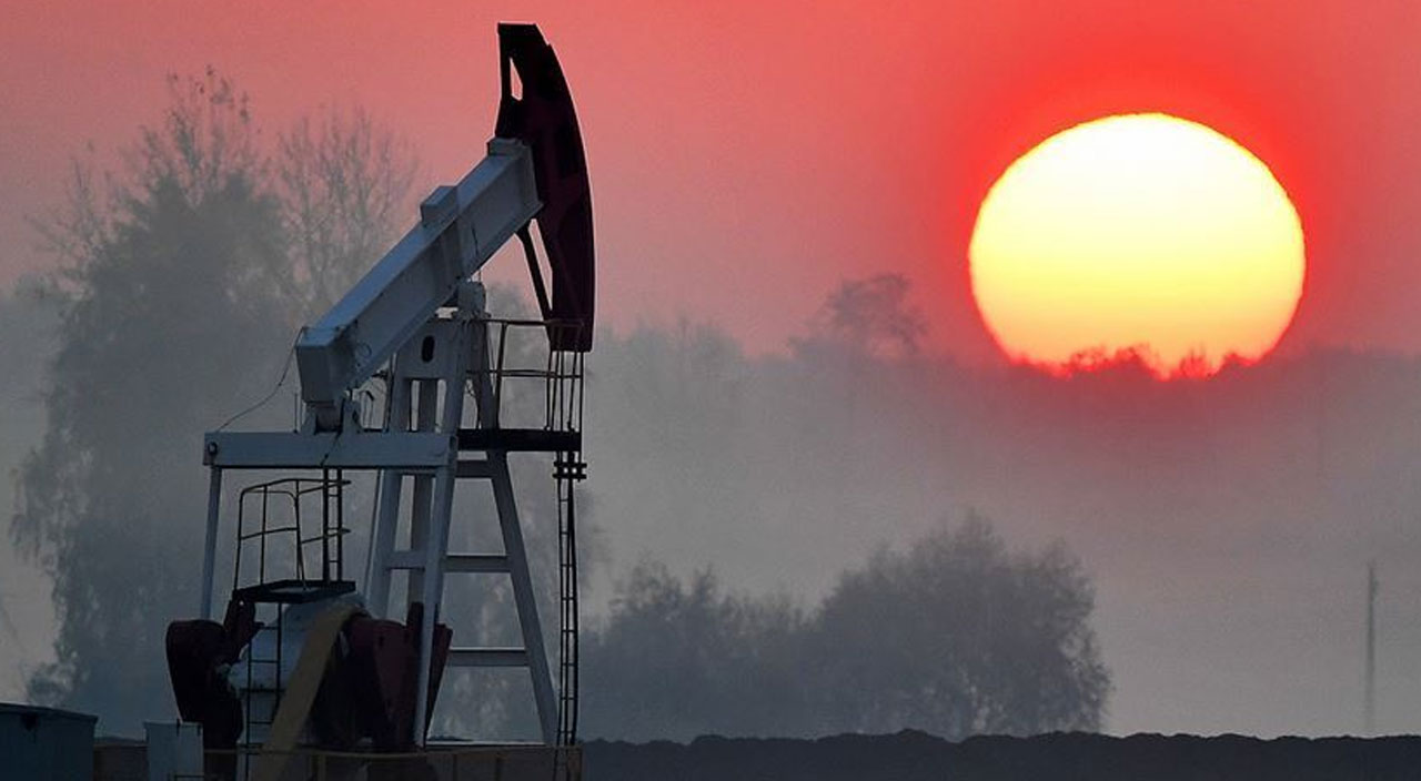 Zelenskiy'den Batılı ülkelere çağrı: Rus petrolü almayın