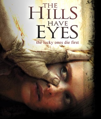 Gelmiş geçmiş en iyi 20 korku filmi (Dünyanın en korkunç filmi hangisi?)